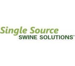 Osborne to Unveil "Single Source Swine Solutions" | livestock equipment manufacturer