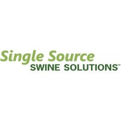 Osborne to Unveil "Single Source Swine Solutions" | livestock equipment manufacturer