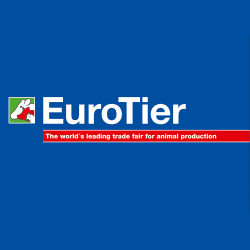 Eurotier | Pig Production