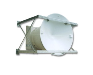 Wind Diverter 36' - Ventilation Systems