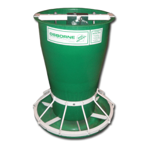 RN3 Nursery Feeder | Osborne Livestock Equipment