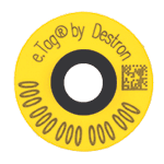 etag-150x150