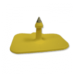 large_rectangular_male_pin-150x150