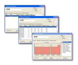team_software