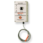 Head Pad Control