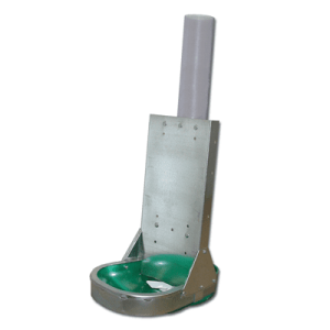 Hog Feeders Indoor Outdoor Osborne Livestock Equipment