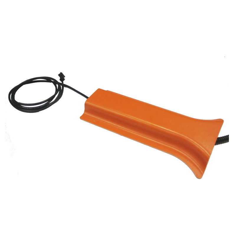Stanfield Heat Mat Cord Protector