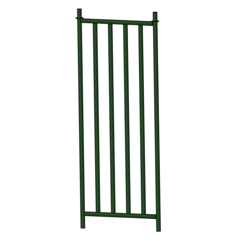 standard-gate-narrow-scale-osborne-livestock-equipment