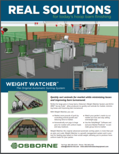 weight watcher pdf
