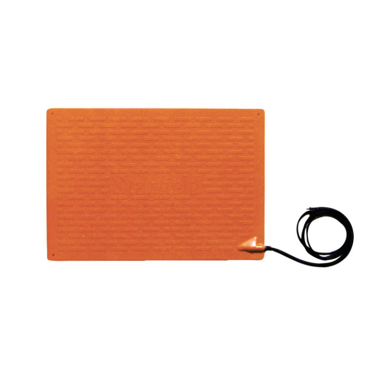 Stanfield Pet Heat Mat 2 x 3 ft. Osborne Livestock Equipment