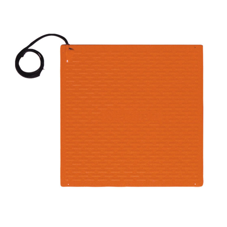 Stanfield Pet Heat Mat 3 x 3 ft. Osborne Livestock Equipment