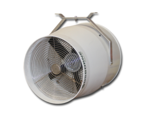 super jet fan